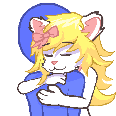 eir_hug